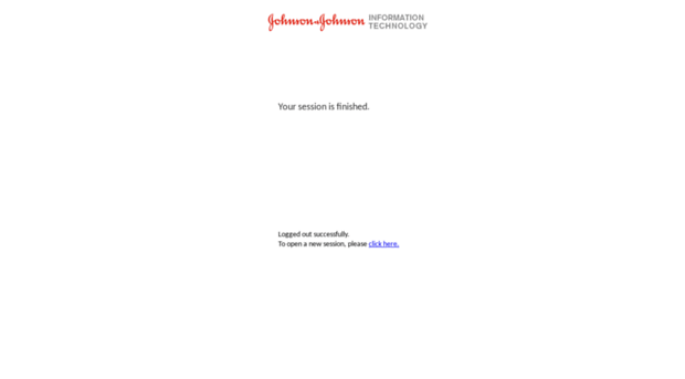 cdr.jnj.com