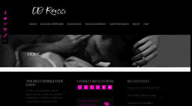 cdreiss.com