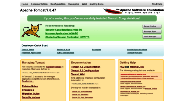 cdreport02.evolveip.net