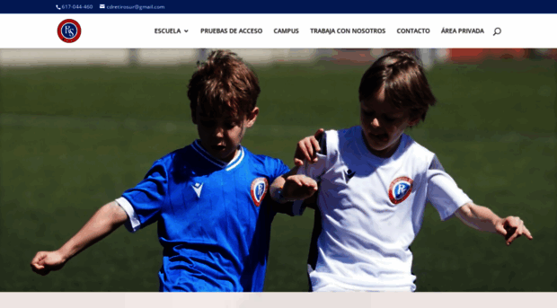 cdretirosur.com