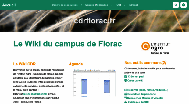 cdrflorac.fr