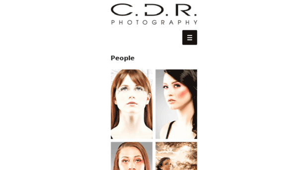 cdrphotography.net