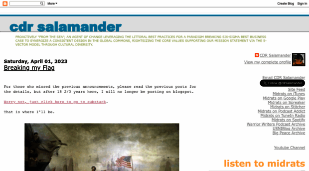 cdrsalamander.blogspot.ca
