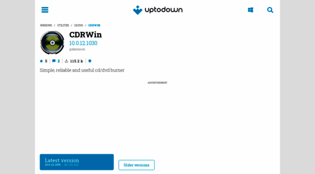 cdrwin.en.uptodown.com