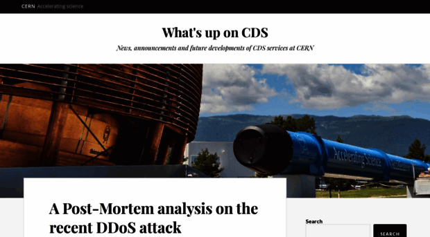 cds-blog.web.cern.ch
