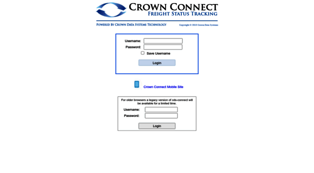 cds-connect.com