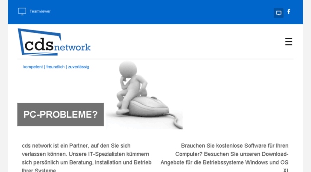 cds-network.ch