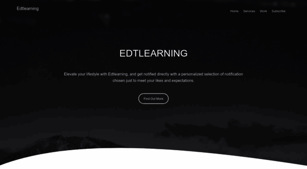 cds.edtlearning.com