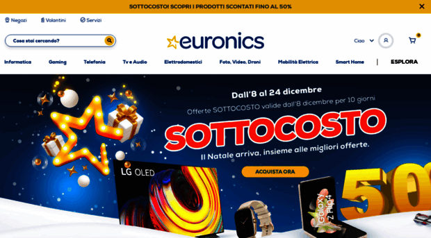 cds.euronics.it