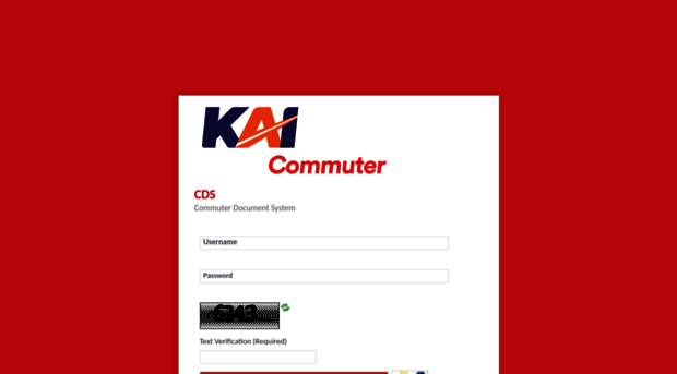 cds.krl.co.id