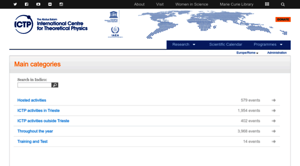 cdsagenda5.ictp.it