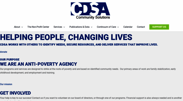 cdsaok.org