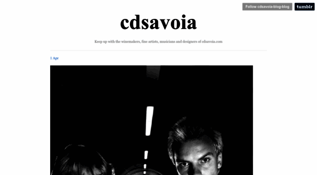 cdsavoia.com