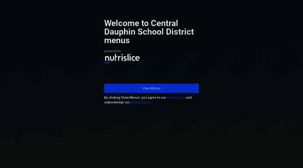 cdschools.nutrislice.com