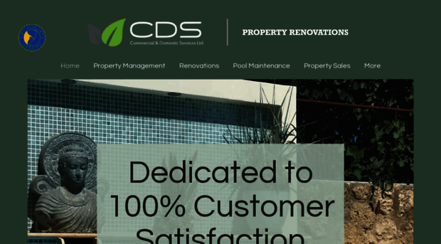 cdscyprus.com