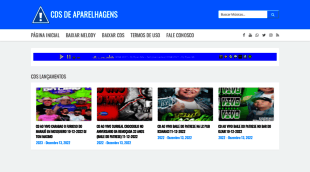 cdsdeaparelhagens.com