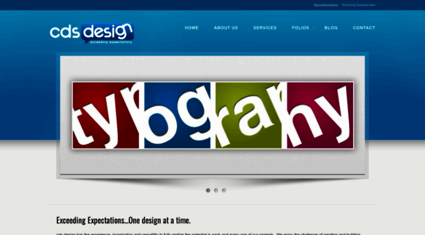 cdsdesign.net