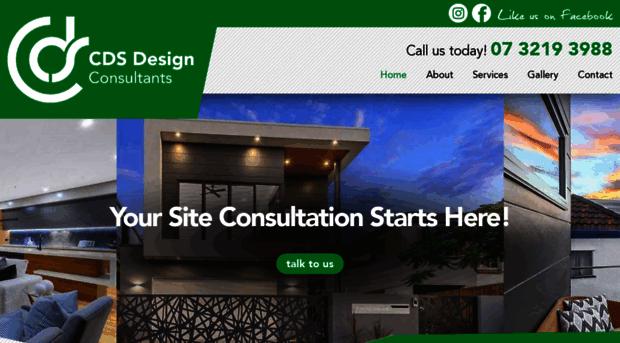 cdsdesignconsultants.com.au