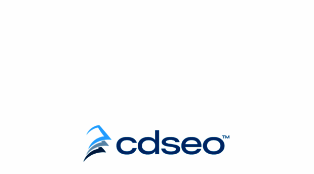 cdseo.com