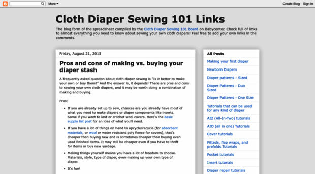 cdsewinglinks.blogspot.com