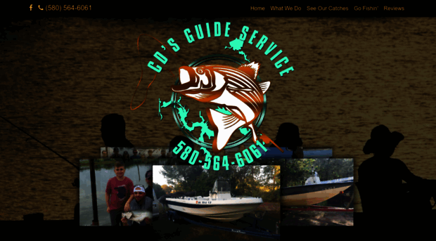 cdsguideservice.com