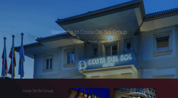 cdshotels.co