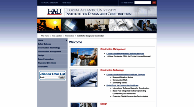 cdsi.fau.edu