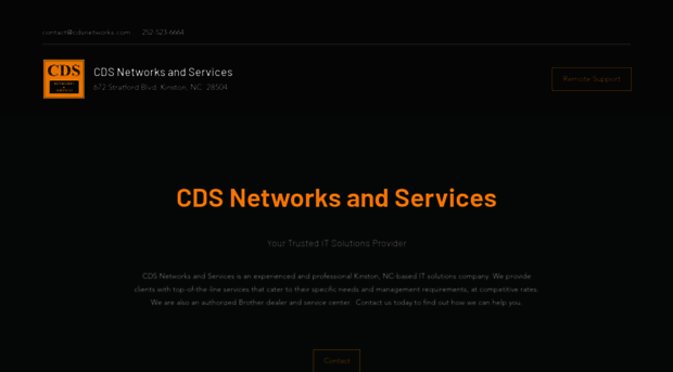 cdsnetworks.com