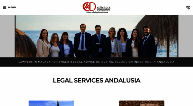 cdsolicitors.com