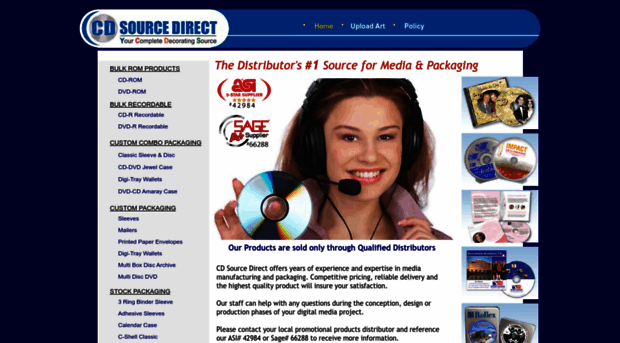 cdsourcedirect.homestead.com