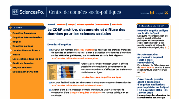 cdsp.sciences-po.fr