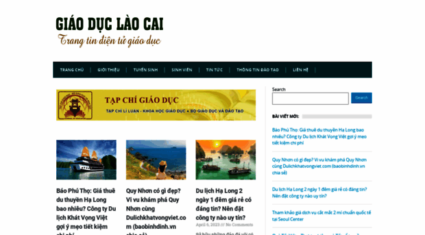 cdsplaocai.edu.vn