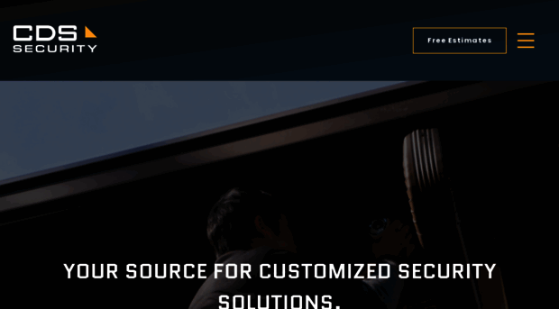 cdssecurity.net