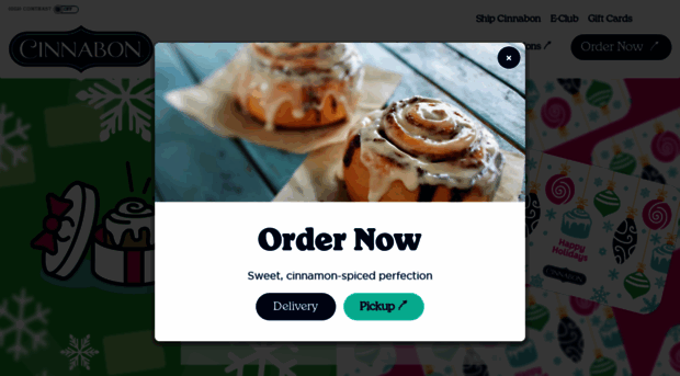 cdstage.cinnabon.com