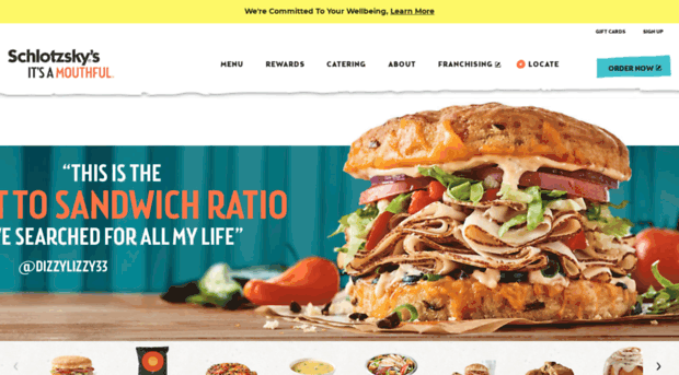 cdstage.schlotzskys.com