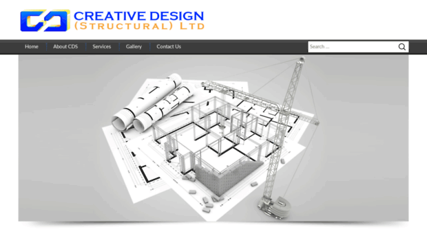 cdstructural.com