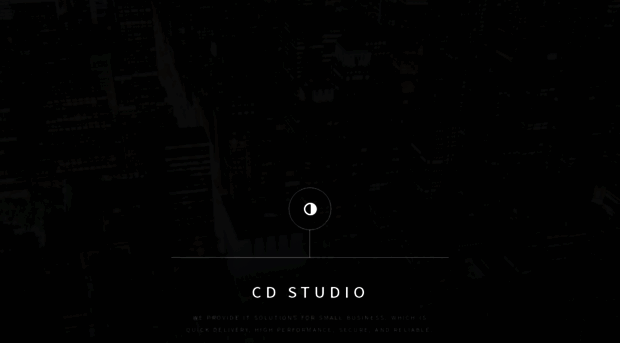 cdstud.io