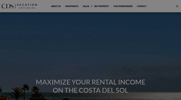 cdsvacation.com