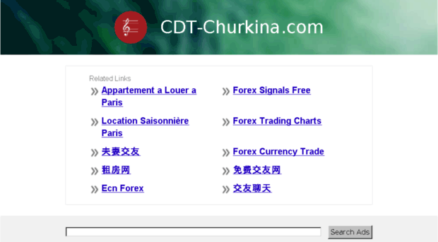 cdt-churkina.com