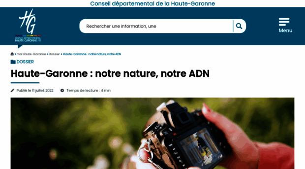 cdt-haute-garonne.fr