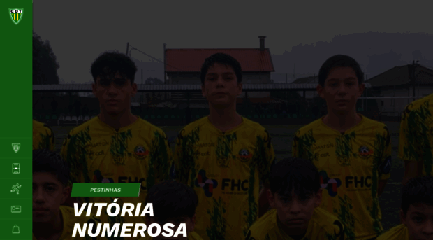 cdtondela.pt