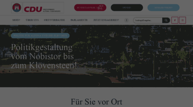 cdu-altona-elbvororte.de