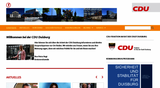 cdu-duisburg.de