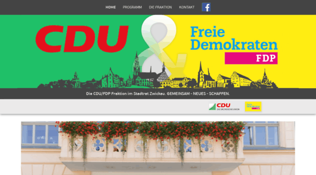 cdu-fraktion-zwickau.de