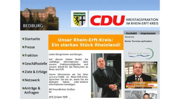cdu-fraktion.cdu-rhein-erft.de