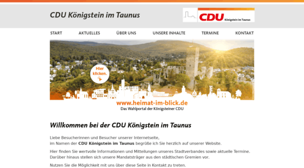 cdu-koenigstein.de