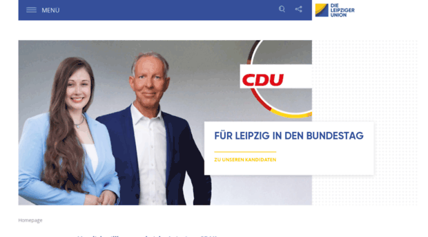 cdu-leipzig.de