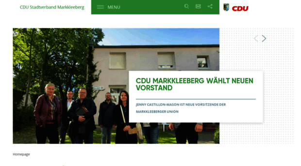 cdu-markkleeberg.de