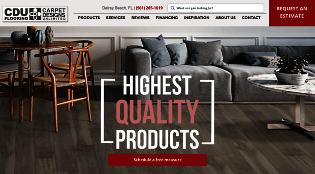 cduflooring.com