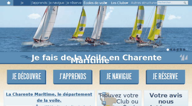cdv17.mon-web.fr